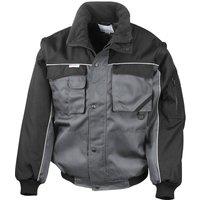 https://www.burton.co.uk/product/result-heavy-duty-zip-off-sleeves-pilot-jacket_p-4ef774d8-3b6a-4095-926a-6765d4425ec2?colour=Grey&size=M