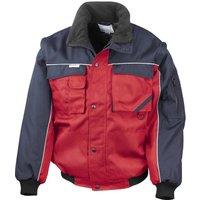https://www.burton.co.uk/product/result-heavy-duty-zip-off-sleeves-pilot-jacket_p-4ef774d8-3b6a-4095-926a-6765d4425ec2?colour=Red&size=M