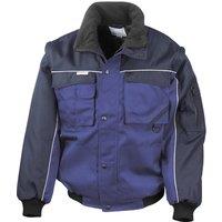 https://www.burton.co.uk/product/result-heavy-duty-zip-off-sleeves-pilot-jacket_p-4ef774d8-3b6a-4095-926a-6765d4425ec2?colour=Mid%20Blue&size=XXXL