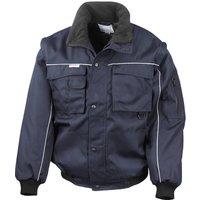 https://www.burton.co.uk/product/result-heavy-duty-zip-off-sleeves-pilot-jacket_p-4ef774d8-3b6a-4095-926a-6765d4425ec2?colour=Navy&size=XL