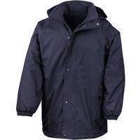 https://www.burton.co.uk/product/result-stormdri-4000-reversible-jacket_p-53632715-eecb-4cc1-8380-12fe695507be?colour=Navy&size=XL