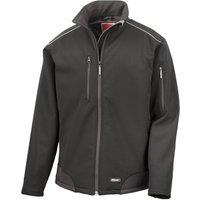 https://www.burton.co.uk/product/result-ripstop-soft-shell-jacket_p-8b125726-ed4f-4311-8f8e-b301daf11fde?colour=Black&size=XL