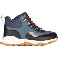 https://www.burton.co.uk/product/trespass-breck-walking-boots_p-942795a4-df4c-4ade-8572-f593d7d1ae6d?colour=Navy&size=1