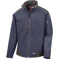 https://www.burton.co.uk/product/result-ripstop-soft-shell-jacket_p-8b125726-ed4f-4311-8f8e-b301daf11fde?colour=Navy&size=L