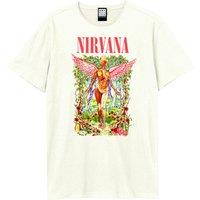 https://www.burton.co.uk/product/amplified-in-utero-wilderness-nirvana-t-shirt_p-b783e3f9-c717-4b7a-a419-796dbfddb397?colour=White&size=M
