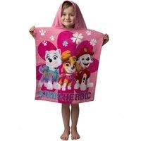 https://www.burton.co.uk/product/paw-patrol-kind-and-heroic-hooded-towel_p-2d05ac80-ddcd-4cfc-96cb-be71f916b10d?colour=Pink&size=One%20Size