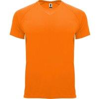 https://www.burton.co.uk/product/roly-bahrain-short-sleeved-sports-t-shirt_p-f1dddf1c-b9a8-409b-b3f9-1fdc9f6d807c?colour=Orange&size=XXL