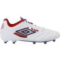 https://www.burton.co.uk/product/umbro-tocco-iv-pro-leather-firm-ground-football-boots_p-01800520-aec6-4f51-8e5a-9a9936f0ab82?colour=Pale%20Blue&size=10