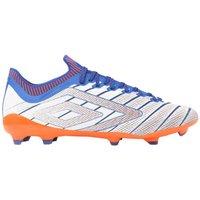 https://www.burton.co.uk/product/umbro-velocita-elixir-pro-firm-ground-football-boots_p-ae842b3b-d74c-4f35-94ec-b1f15ac21eb8?colour=White&size=6