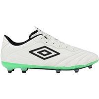 https://www.burton.co.uk/product/umbro-tocco-iii-pro-fg-leather-football-boots_p-715dc8c4-bed3-4fc0-9ae3-cff94cba5757?colour=Off%20White&size=11