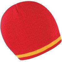 https://www.burton.co.uk/product/result-national-spain-beanie_p-bd96beb6-ca8c-4eb3-8c7a-5888bc65c323?colour=Red&size=One%20Size