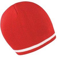 https://www.burton.co.uk/product/result-national-wales-beanie_p-4e6d662e-58ca-4ed0-ad8a-ab8361affcac?colour=Red&size=One%20Size