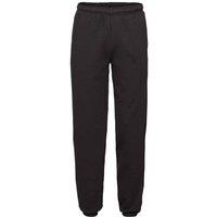https://www.burton.co.uk/product/fruit-of-the-loom-premium-jogging-bottoms_p-ea6e546f-8546-47d2-baab-4959d615ebe7?colour=Black&size=XXXL