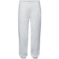 https://www.burton.co.uk/product/fruit-of-the-loom-premium-jogging-bottoms_p-ea6e546f-8546-47d2-baab-4959d615ebe7?colour=Grey&size=XXL