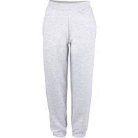 https://www.burton.co.uk/product/awdis-college-heather-cuffed-jogging-bottoms_p-eee3d5e8-2dc1-46fc-a16c-184b8f6c9378?colour=Grey&size=M