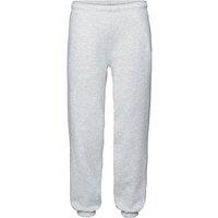 https://www.burton.co.uk/product/fruit-of-the-loom-premium-heather-jogging-bottoms_p-4807f82a-2602-4891-93c5-123a9969d183?colour=Grey&size=XXXL