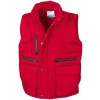 https://www.burton.co.uk/product/result-lance-body-warmer_p-f7c9df75-0ced-49ed-81f3-807601802d5a?colour=Red&size=S