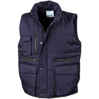 https://www.burton.co.uk/product/result-lance-body-warmer_p-f7c9df75-0ced-49ed-81f3-807601802d5a?colour=Navy&size=XXXL