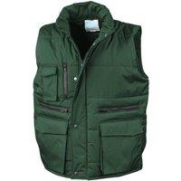 https://www.burton.co.uk/product/result-lance-body-warmer_p-f7c9df75-0ced-49ed-81f3-807601802d5a?colour=Bottle%20Green&size=S