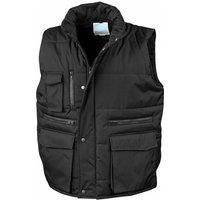 https://www.burton.co.uk/product/result-lance-body-warmer_p-f7c9df75-0ced-49ed-81f3-807601802d5a?colour=Black&size=S