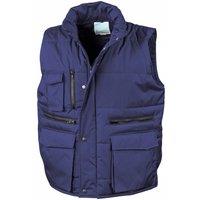 https://www.burton.co.uk/product/result-lance-body-warmer_p-f7c9df75-0ced-49ed-81f3-807601802d5a?colour=Blue&size=S