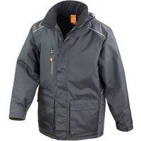 https://www.burton.co.uk/product/result-vostex-long-length-coat_p-f0ae4b2f-886d-4bd9-b1d4-91559dbd1b76?colour=Black&size=XXXL