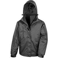 https://www.burton.co.uk/product/result-journey-3-in-1-soft-shell-jacket_p-a3b840df-39d2-4afb-8182-dc38faa8b915?colour=Black&size=XXXL