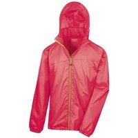https://www.burton.co.uk/product/result-stowable-hdi-quest-jacket_p-db5eb57c-c016-4686-904b-439e90b40fe1?colour=Raspberry&size=S