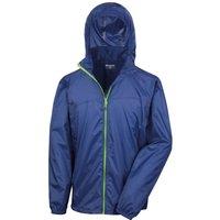 https://www.burton.co.uk/product/result-stowable-hdi-quest-jacket_p-db5eb57c-c016-4686-904b-439e90b40fe1?colour=Navy&size=XL