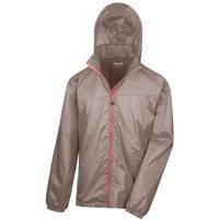 https://www.burton.co.uk/product/result-stowable-hdi-quest-jacket_p-db5eb57c-c016-4686-904b-439e90b40fe1?colour=Pink&size=L