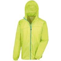 https://www.burton.co.uk/product/result-stowable-hdi-quest-jacket_p-db5eb57c-c016-4686-904b-439e90b40fe1?colour=Lime&size=M