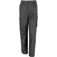 https://www.burton.co.uk/product/result-action-trousers_p-336f30da-952e-4bed-9cad-d60b43eb2b66?colour=Black&size=S