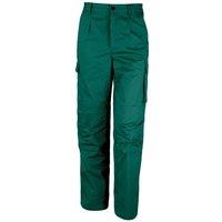https://www.burton.co.uk/product/result-action-trousers_p-336f30da-952e-4bed-9cad-d60b43eb2b66?colour=Bottle%20Green&size=5XL