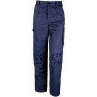 https://www.burton.co.uk/product/result-action-trousers_p-336f30da-952e-4bed-9cad-d60b43eb2b66?colour=Navy&size=XXL