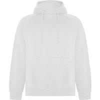 https://www.burton.co.uk/product/roly-vinson-hoodie_p-c67a9c34-fa71-448a-b818-4b8dc2b34df8?colour=White&size=XL