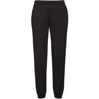 https://www.burton.co.uk/product/fruit-of-the-loom-fruit-of-loom-classic-80-20-elasticated-sweatpants_p-9bb82b93-6c91-48e9-a2eb-171cf7d1028a?colour=Black&size=XL