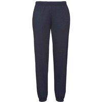 https://www.burton.co.uk/product/fruit-of-the-loom-fruit-of-loom-classic-80-20-elasticated-sweatpants_p-9bb82b93-6c91-48e9-a2eb-171cf7d1028a?colour=Mid%20Navy&size=XXL
