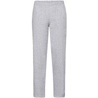 https://www.burton.co.uk/product/fruit-of-the-loom-classic-80-20-jogging-bottoms_p-1aa6d010-2fe3-4a53-992d-4e884d5b37ab?colour=Grey&size=XXL
