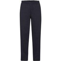 https://www.burton.co.uk/product/fruit-of-the-loom-classic-80-20-jogging-bottoms_p-1aa6d010-2fe3-4a53-992d-4e884d5b37ab?colour=Mid%20Navy&size=L