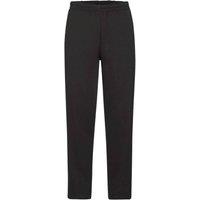 https://www.burton.co.uk/product/fruit-of-the-loom-classic-80-20-jogging-bottoms_p-1aa6d010-2fe3-4a53-992d-4e884d5b37ab?colour=Black&size=XL