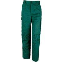 https://www.burton.co.uk/product/result-work-guard-windproof-action-trousers-workwear_p-3fc008c7-8b5d-43e6-94ab-7776e84f3370?colour=Bottle%20Green&size=4XL