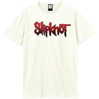 https://www.burton.co.uk/product/amplified-slipknot-logo-t-shirt_p-da47247b-f339-4378-8ba7-bb11785d4411?colour=White&size=S