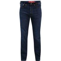 https://www.burton.co.uk/product/duke-clothing-d555-springfield-stretch-jeans_p-a69b92ac-ae18-4404-8357-507071708170?colour=Dark%20Navy&size=32L