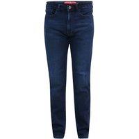 https://www.burton.co.uk/product/duke-clothing-d555-putney-knitted-denim-stretch-jeans_p-c11279d8-1966-4f44-a8fe-0e707cd4bf94?colour=Dark%20Blue&size=48S