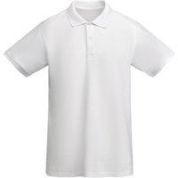 https://www.burton.co.uk/product/roly-prince-short-sleeved-polo-shirt_p-5cdfd352-1357-4265-8dd6-a2a7dbd73713?colour=White&size=M