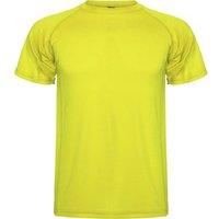 https://www.burton.co.uk/product/roly-montecarlo-short-sleeved-sports-t-shirt_p-43ba826b-1a81-42af-a9e5-ddc8ee92ae73?colour=Bright%20Yellow&size=S