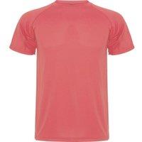 https://www.burton.co.uk/product/roly-montecarlo-short-sleeved-sports-t-shirt_p-43ba826b-1a81-42af-a9e5-ddc8ee92ae73?colour=Coral&size=S