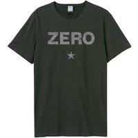 https://www.burton.co.uk/product/amplified-zero-the-smashing-pumpkins-vintage-t-shirt_p-6d8e7e2a-0a36-4d6f-bf66-72ef58d5c917?colour=Charcoal&size=XXL