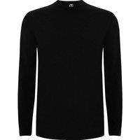 https://www.burton.co.uk/product/roly-extreme-long-sleeved-t-shirt_p-4ce544f8-c8fe-46e1-a863-e28224cbb778?colour=Black&size=XXL