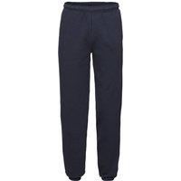 https://www.burton.co.uk/product/fruit-of-the-loom-premium-elasticated-cuff-jogging-bottoms_p-cd4ba9c7-2841-45b5-bef1-f43d0be1363c?colour=Mid%20Navy&size=XXXL